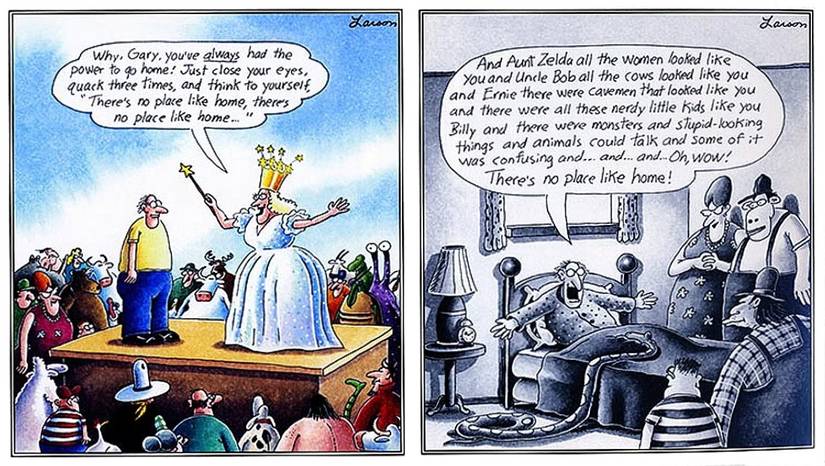 the far side last comic