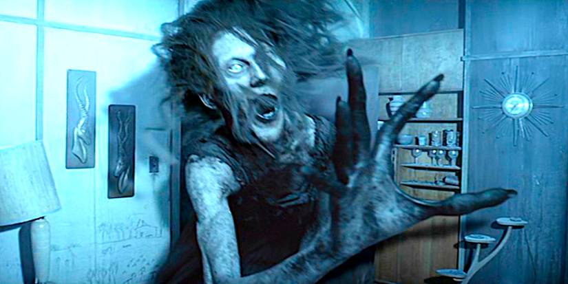 Why A 2013 Horror Movie Does One Visual Trick Better Than Little ...