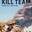The Kill Team
