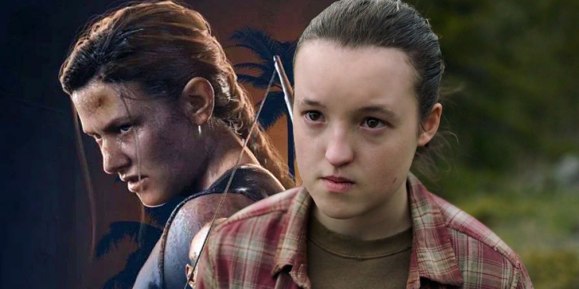 The Last Of Us Showrunners Are Close To Casting Abby