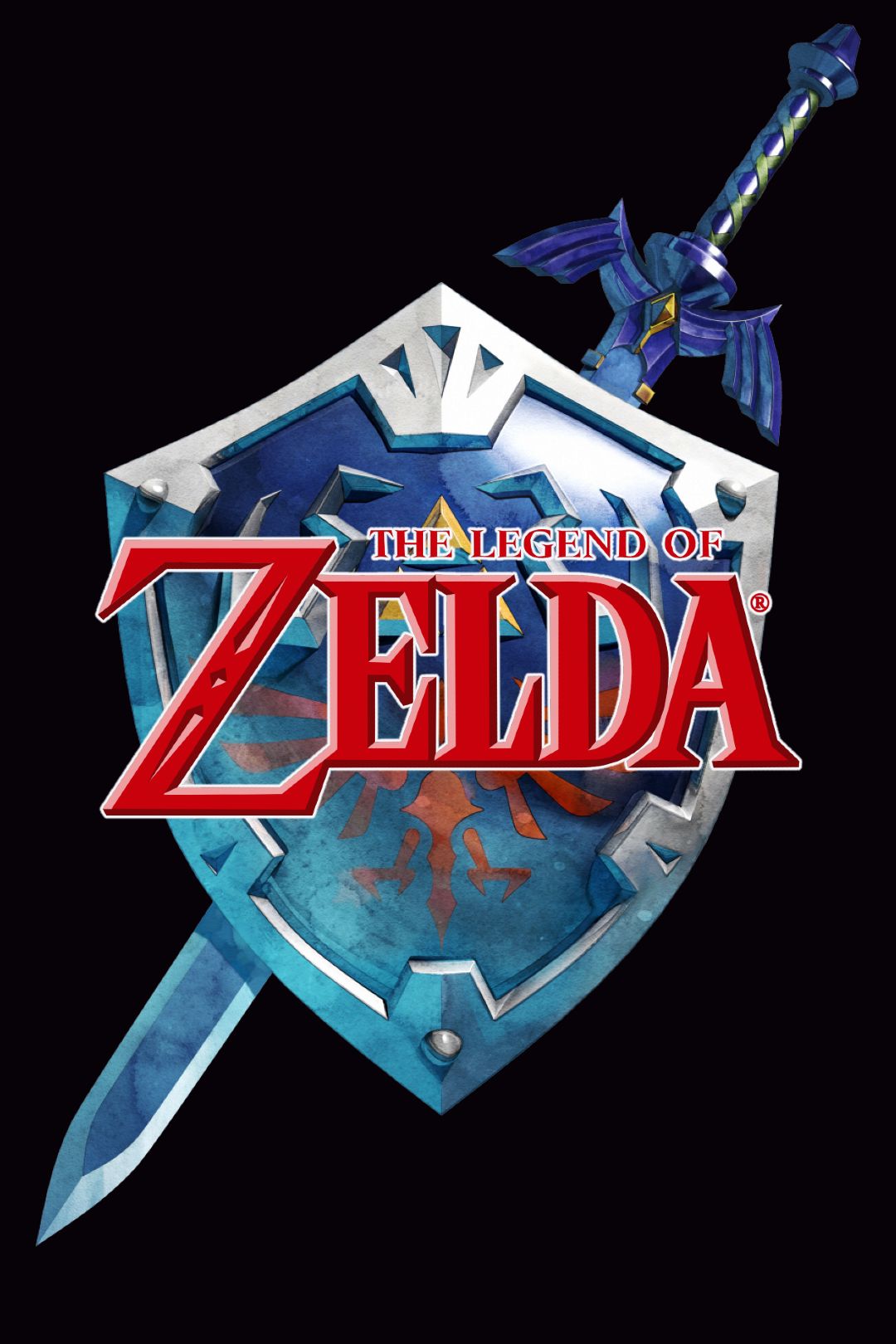The Legend of Zelda (Live-Action)