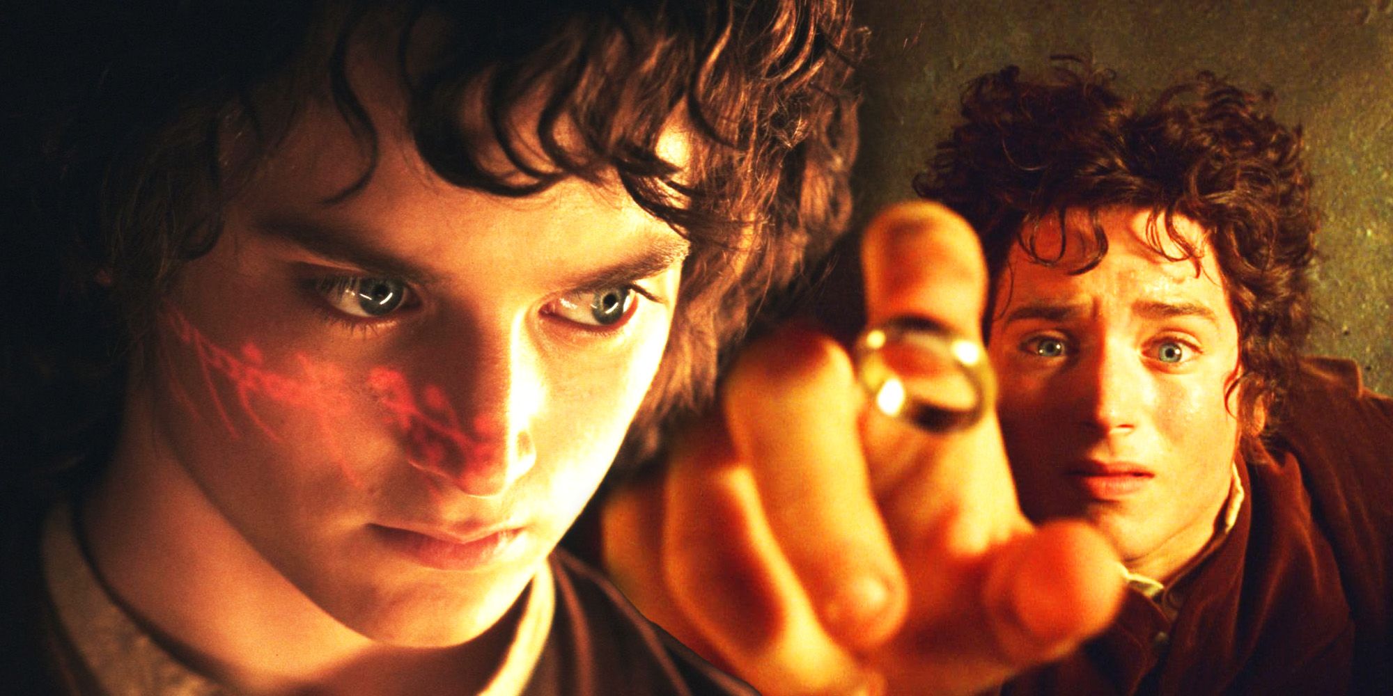 How To Watch The Lord Of The Rings Movies In Order (Chronologically & By Release Date)