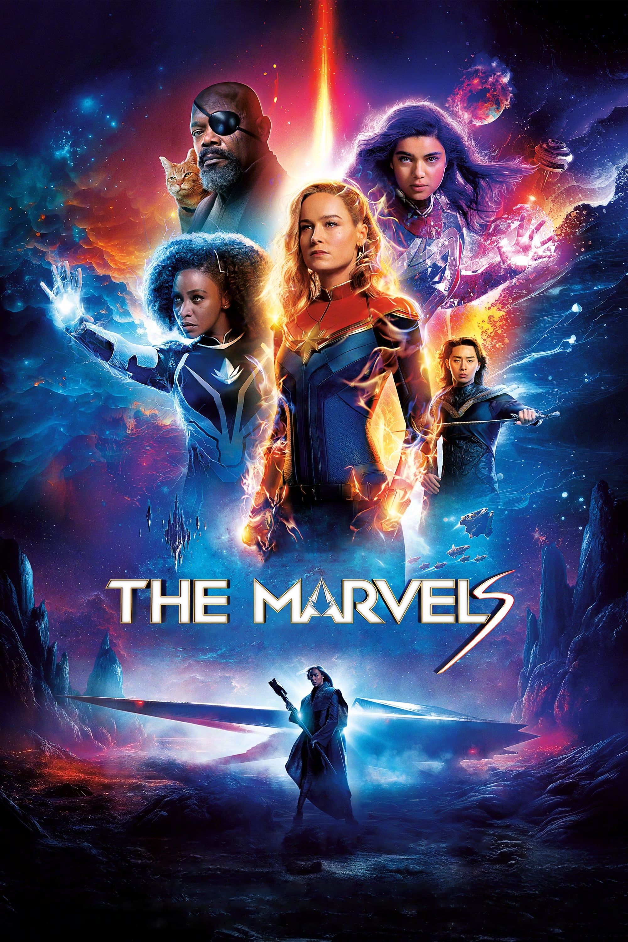 https://static0.srcdn.com/wordpress/wp-content/uploads/2023/11/the-marvels-movie-poster.jpeg