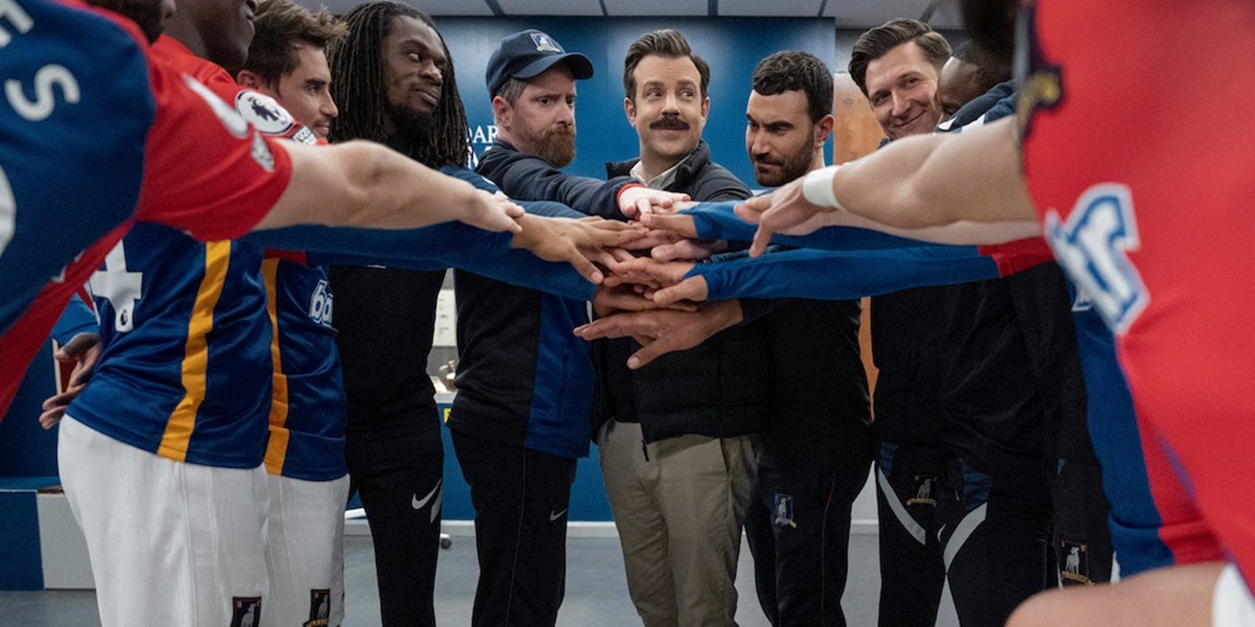 Ted Lasso Season 4: Confirmation, Cast, Story & Everything We Know