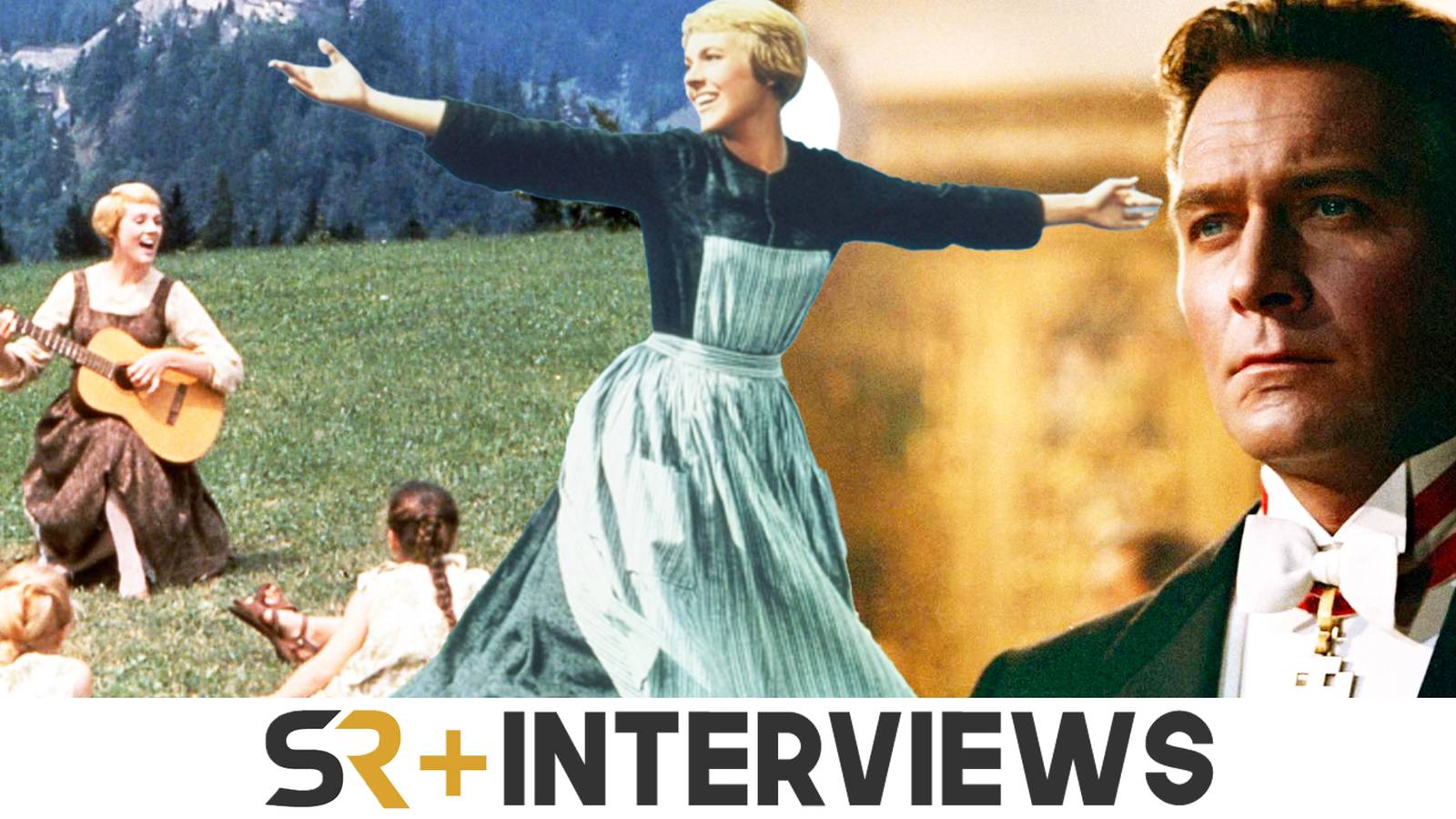 The Sound Of Music Interview: Mike Matessino On Creating The New Super ...