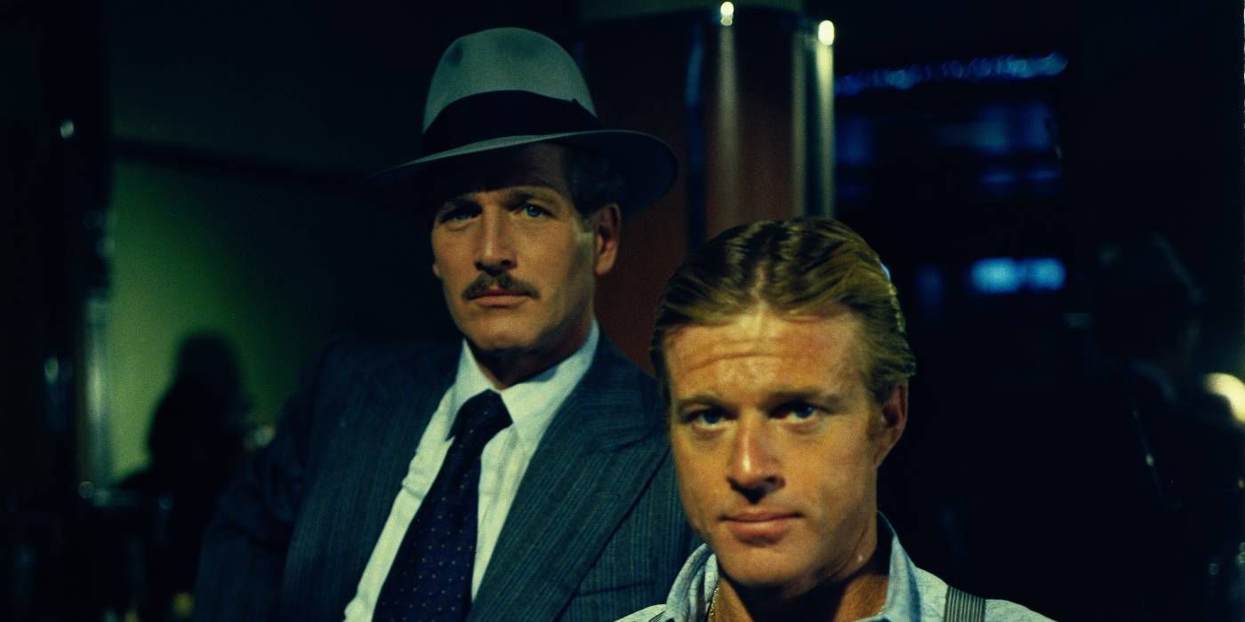 10 Intense Heist Thrillers From The 1970s That Are Worth Checking Out