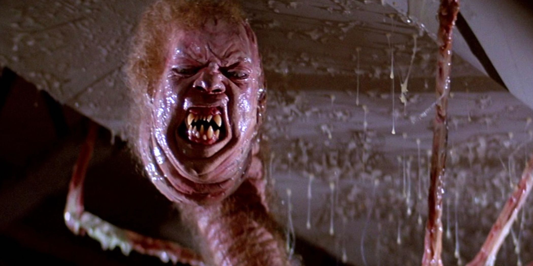 10 Horror Movie Villains That Were The Hardest To Kill