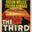 The Third Man