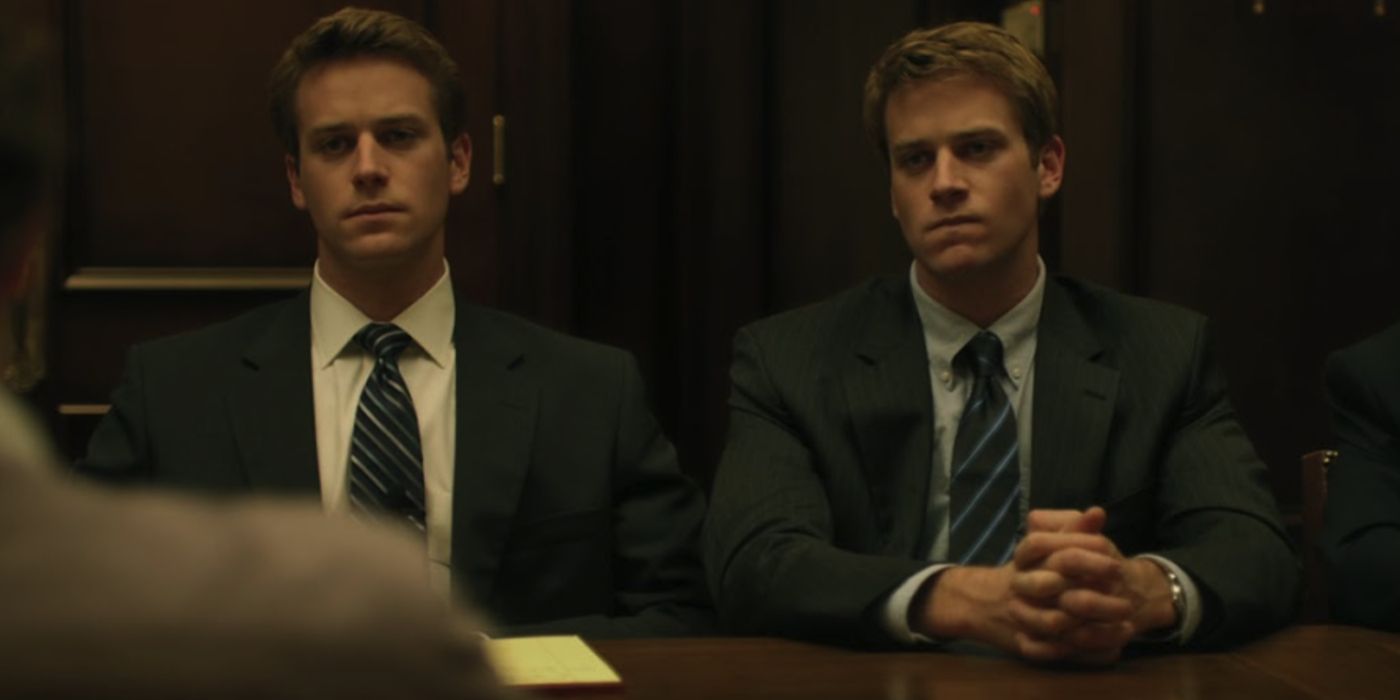 The Social Network True Story: 11 Biggest Things The Facebook Movie Got Wrong