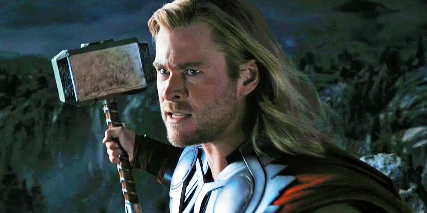 8 Times We Secretly Agreed With The Villain