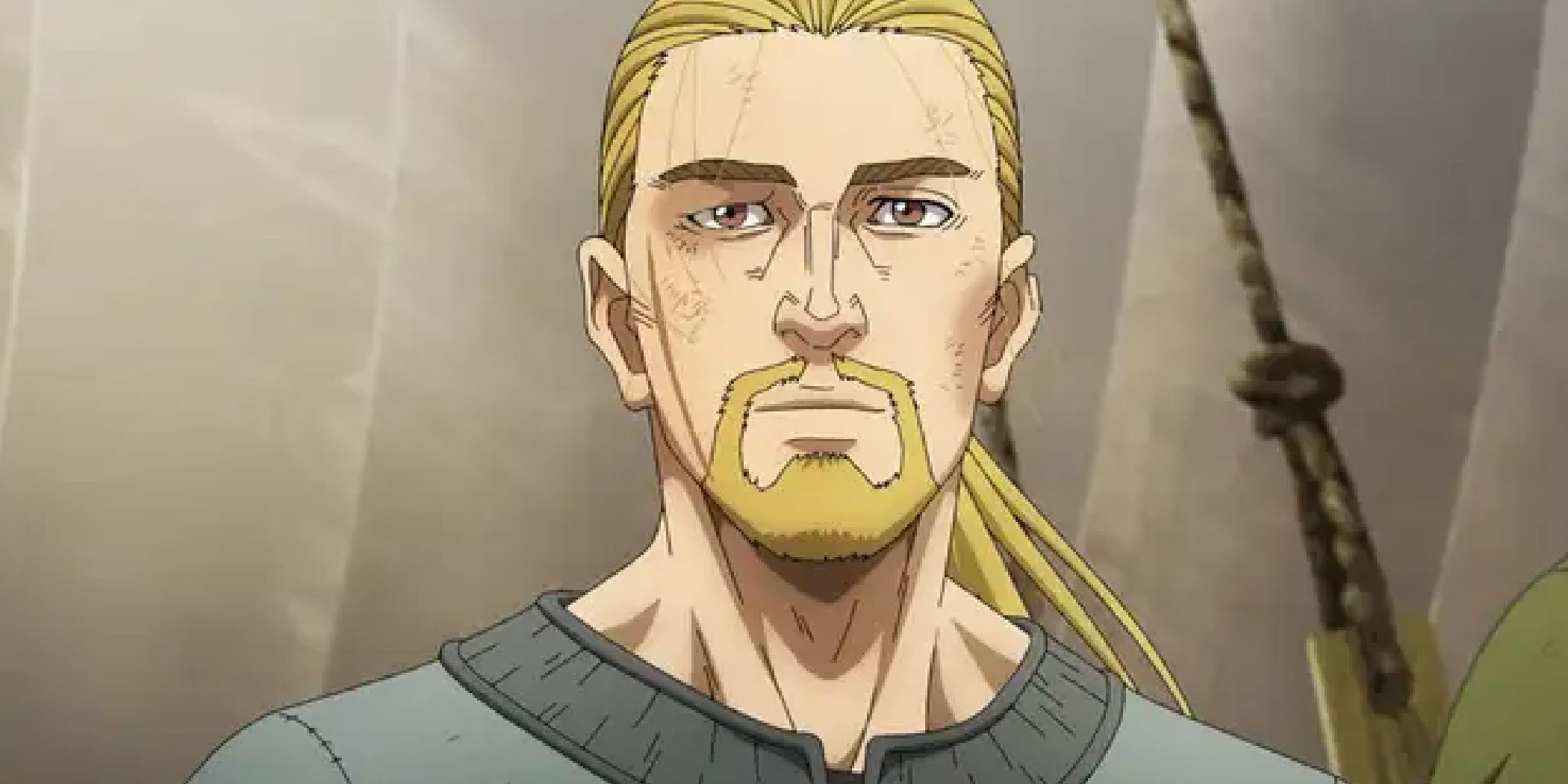 10 Best Anime Main Characters With The Most Development