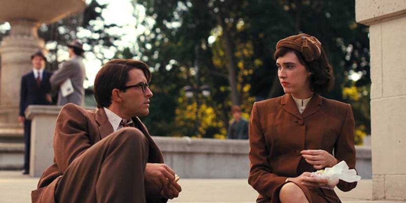 Fellow Travelers Episode 2 Recap: 8 Biggest Moments