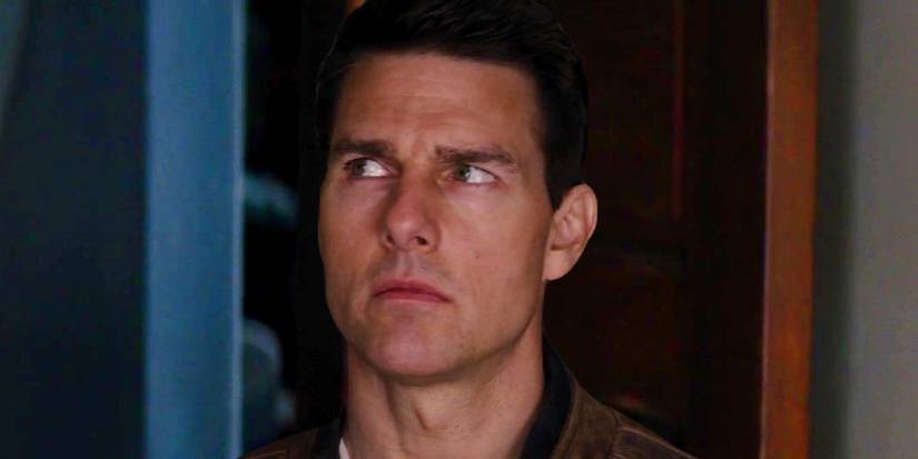 8 Movie Franchises That Ended After 2 Films But Were Meant To Be Trilogies