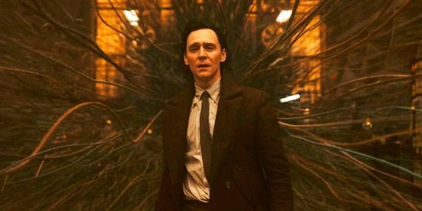 The MCU Changes Loki's Official Title After 12 Years & Sets Up A Huge ...