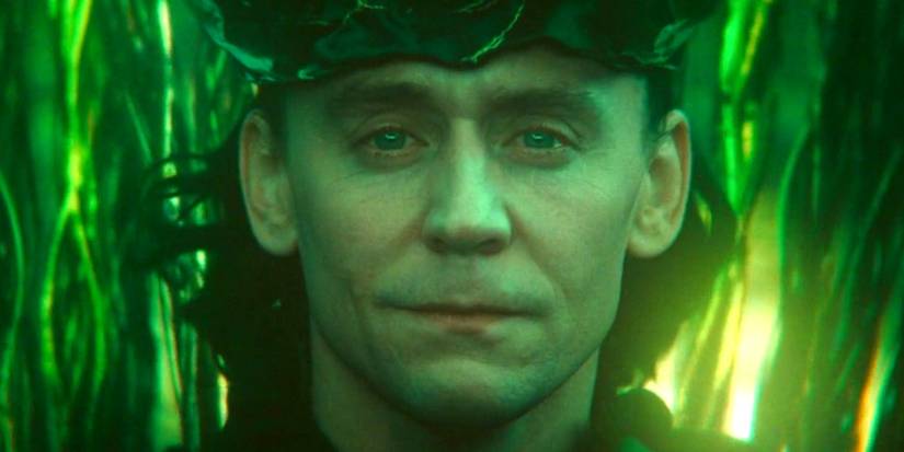 Loki Season 2 Ending Explained