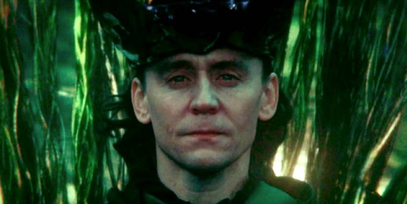 Loki's New MCU Title Makes Him Worthy In The Worst Way Possible