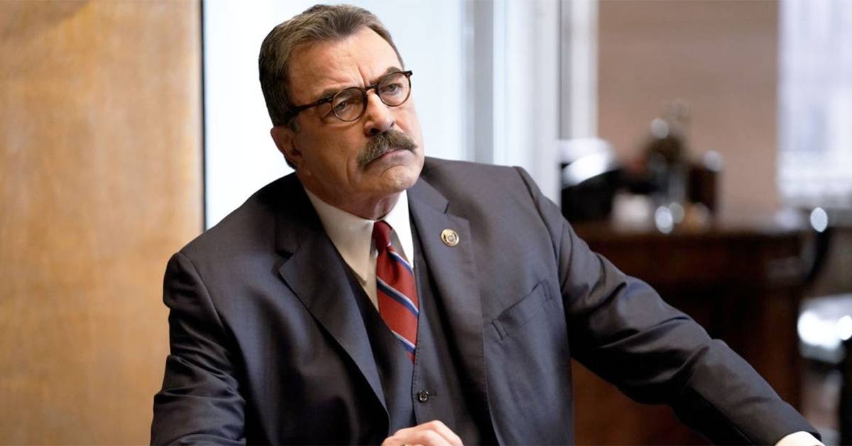 Blue Bloods Season 14 Story Details Reveal An Original Cast Member's Return