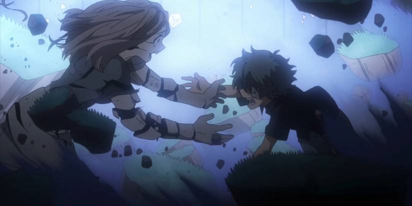 My Hero Academia Reveals The Origins Of Shigaraki s Quirk my-hero-academia-reveals-the-origins-of-shigaraki-s-quirk