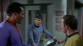Dunzel Kirk’s Star Trek TOS Insult: What Captain Dunsel Means