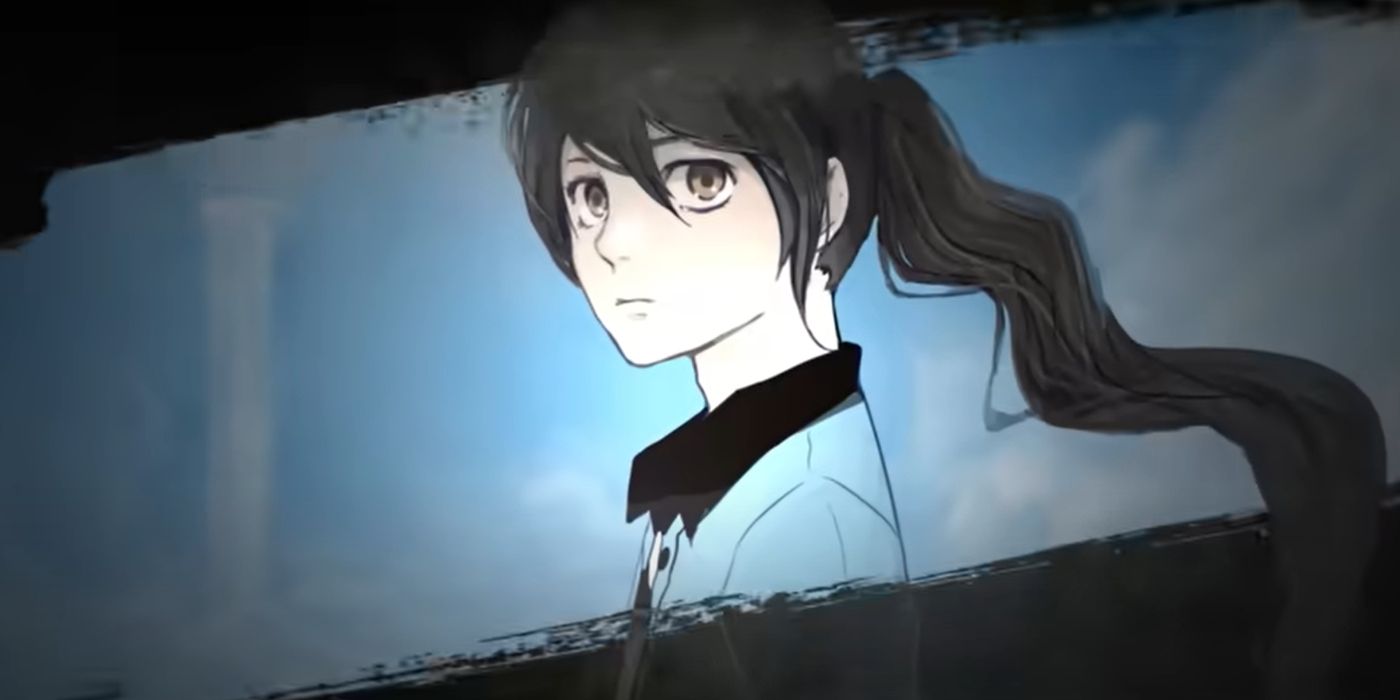 Tower of God's Anime Made Two Huge Mistakes That Season 2 Needs to Fix