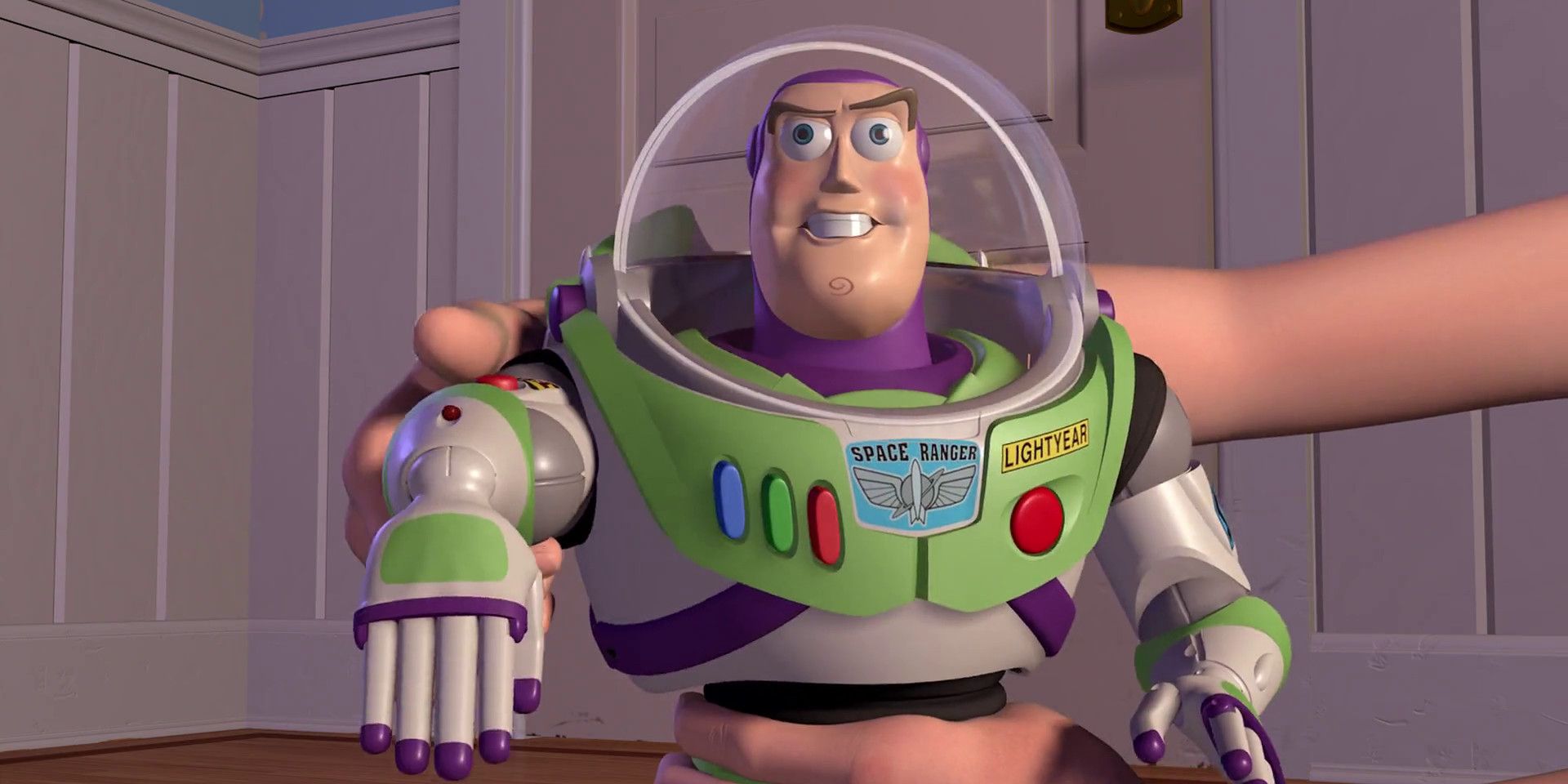 Toy Story 5 Is Already Fixing Your Biggest Problems With Pixars $226 Million Disappointment