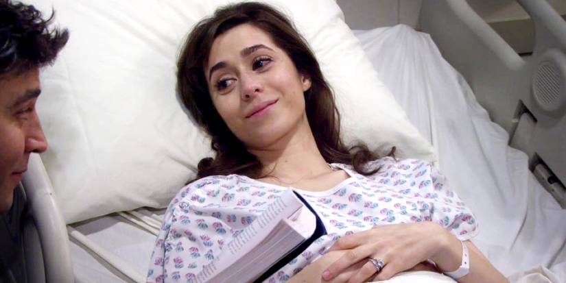 Top 10 TV Shows That Betrayed Their Audiences, Ranked
