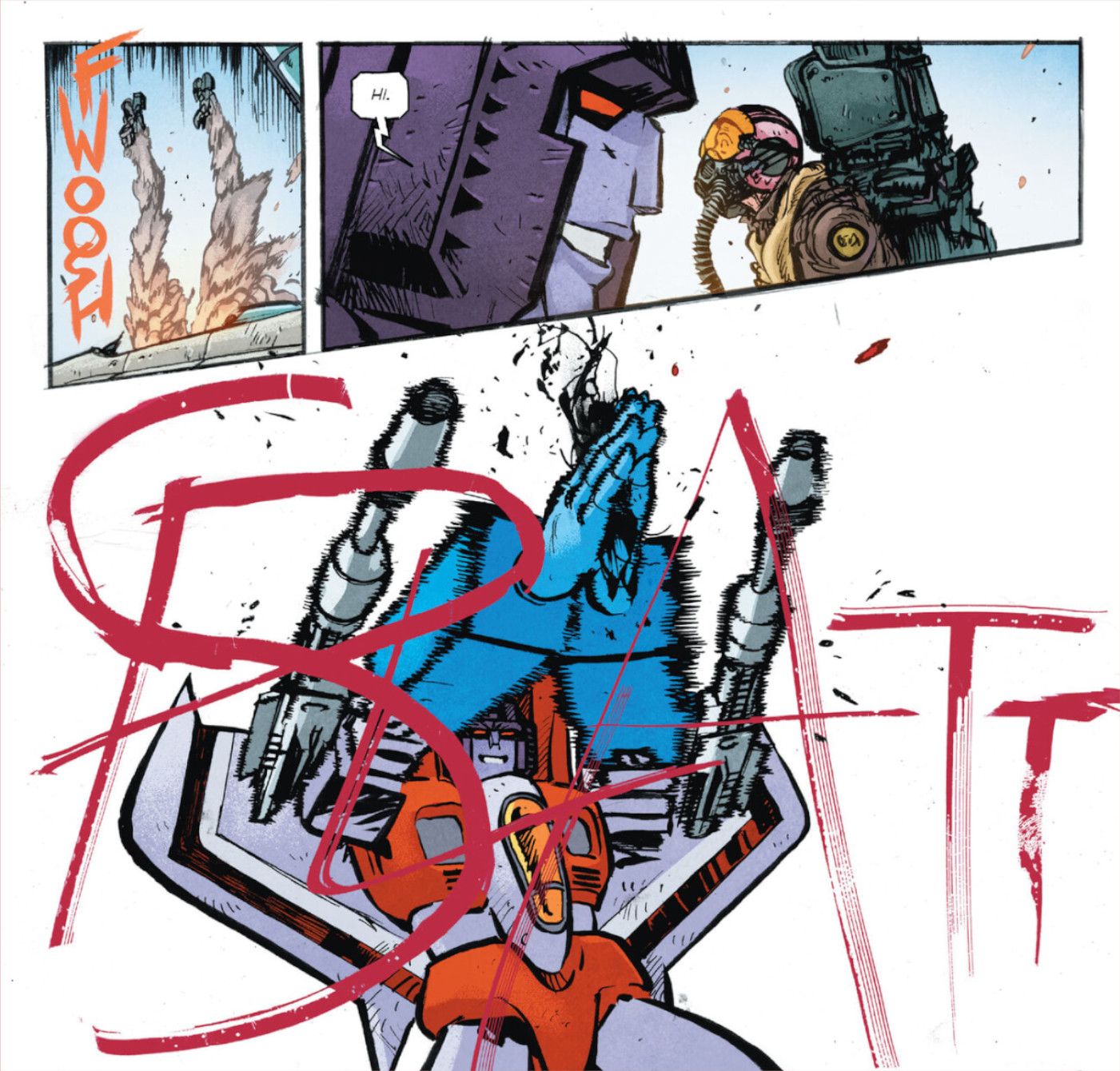 transformers-starscream-splats-a-jet-pilot.jpg