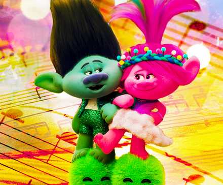 Trolls Band Together Soundtrack Guide: Every Song & When It Plays