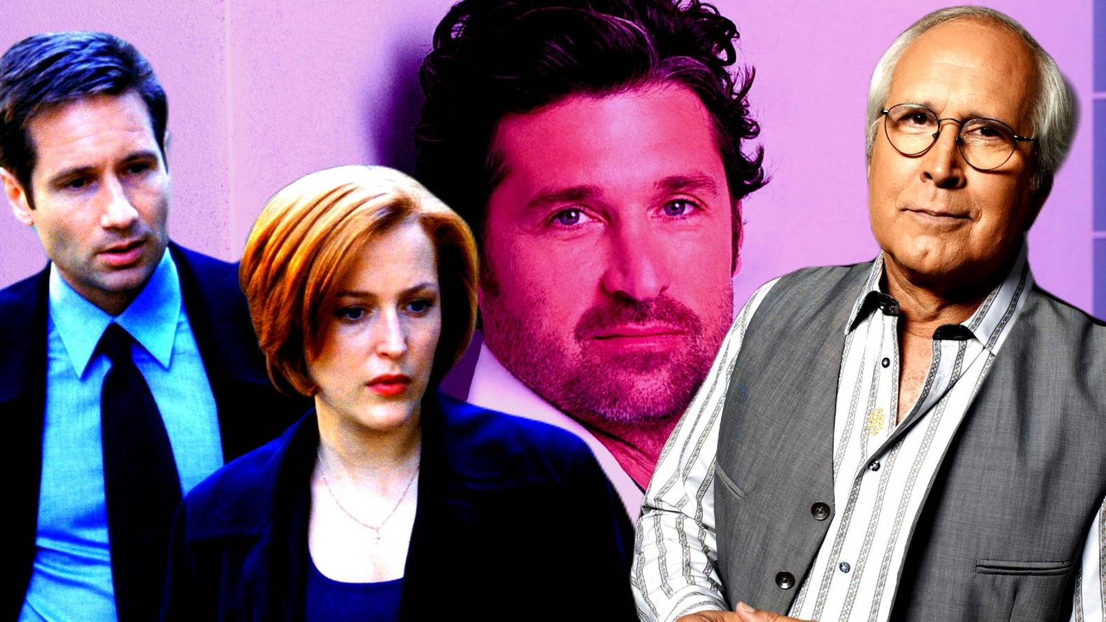 10 Popular TV Shows That Were Almost Derailed By BTS Drama