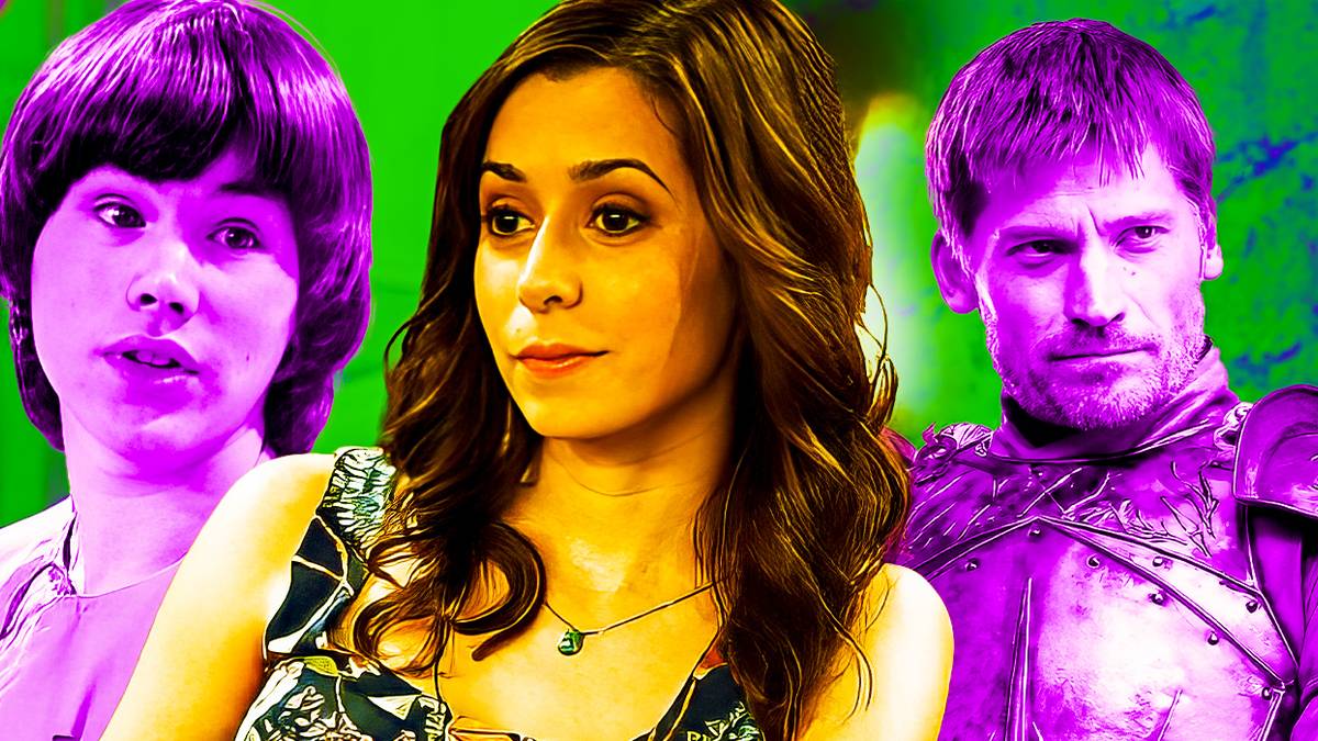 10 TV Show Deaths That Left Fans Reeling