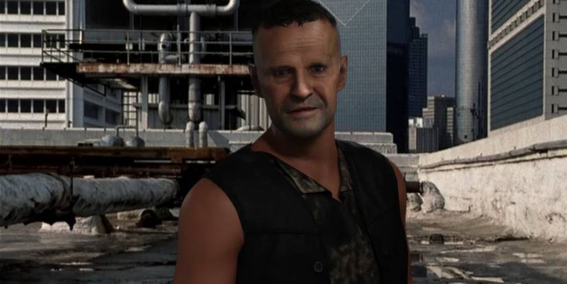 All Playable The Walking Dead: Destinies Characters, Ranked