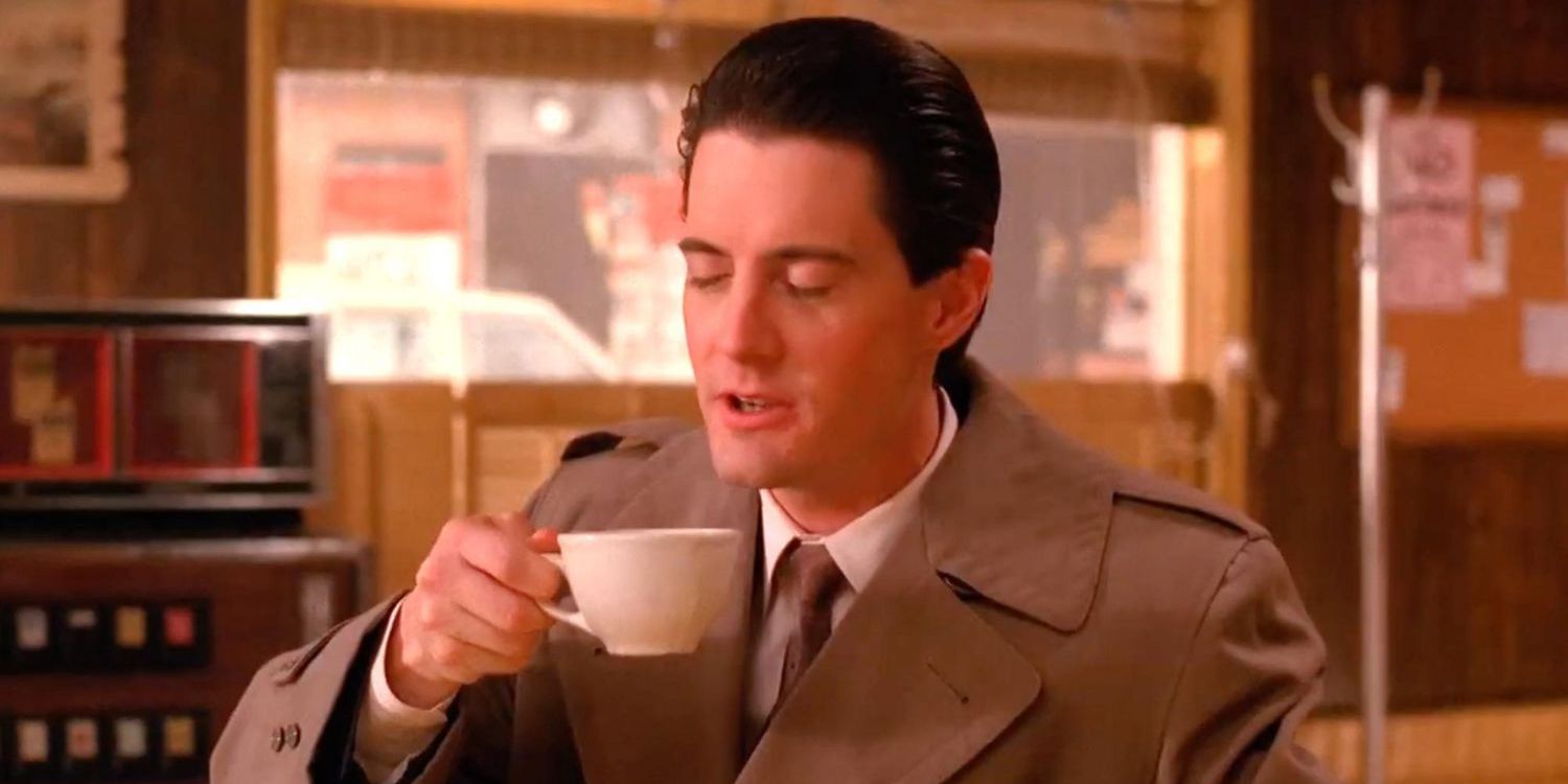 10 Best Twin Peaks Characters, Ranked