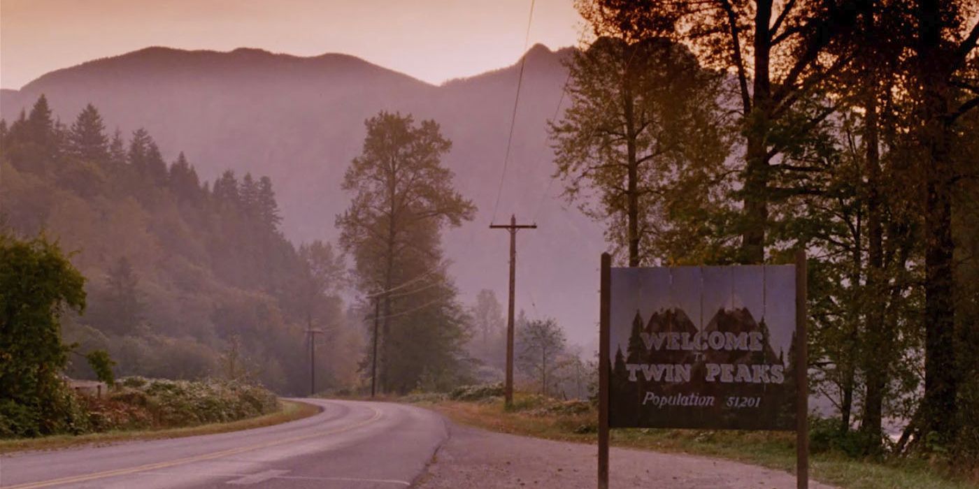 Twin Peaks On Streaming Is Missing One Of The Best & Most Important Parts Of The Show