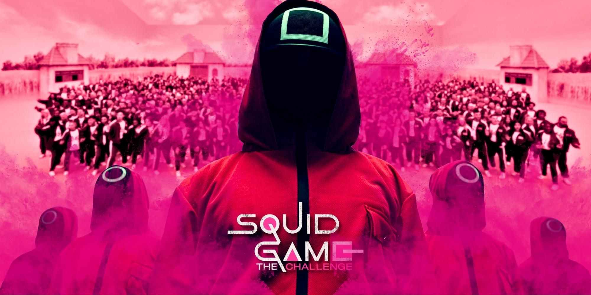 Squid Game Season 3 Is Looking More Likely Than Ever 6 Months Before Season 2 Premieres