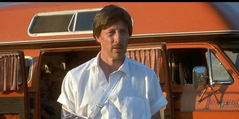 10 Harsh Realities Of Watching Napoleon Dynamite, 19 Years Later