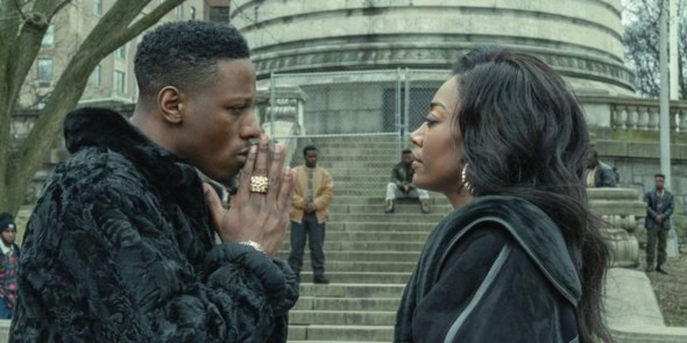 10 Famous Rappers Who Appear In The Power Universe TV Shows