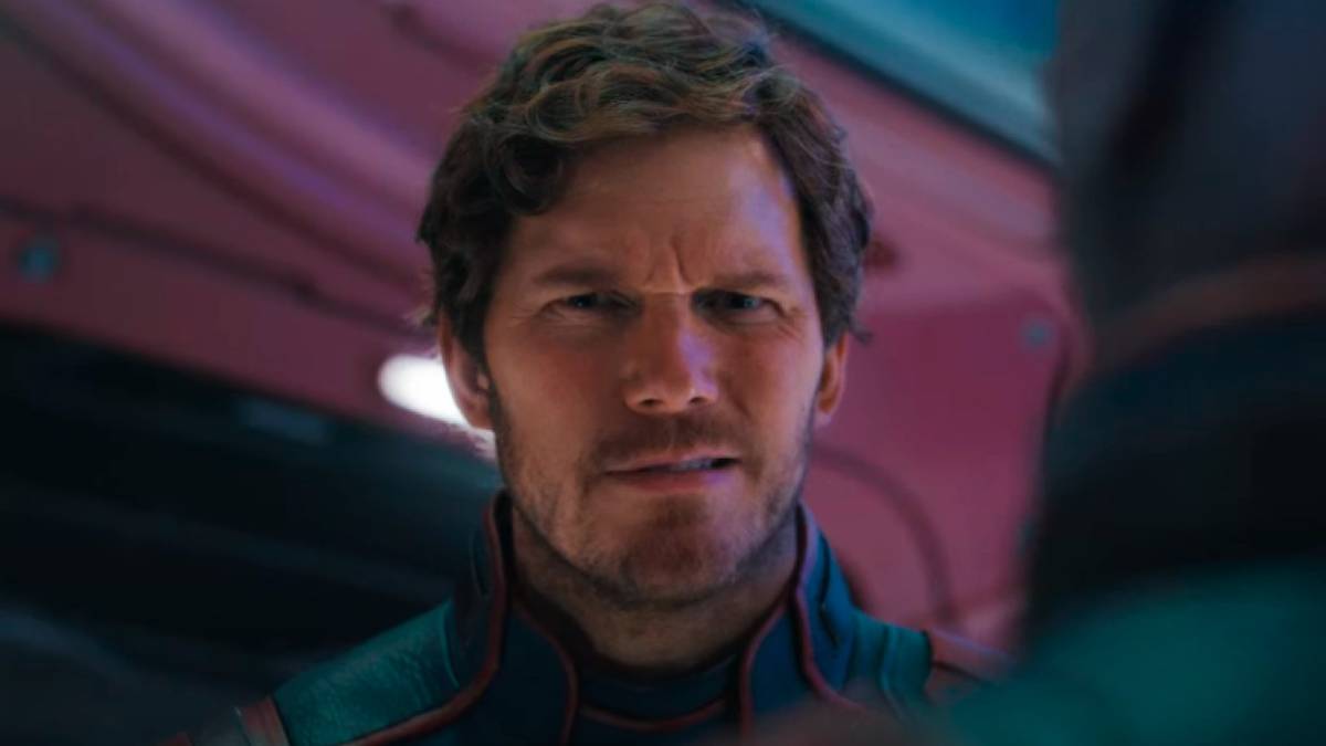 screenrant.com