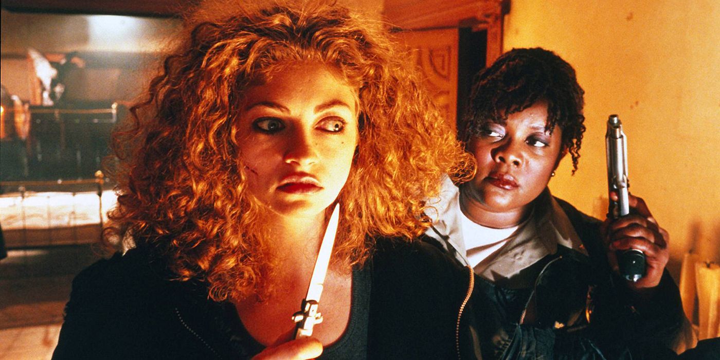 Los 35 mejores villanos Slasher de todos los tiempos, clasificados