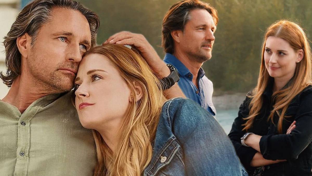 Virgin River Season 6: Everything You Need To Know