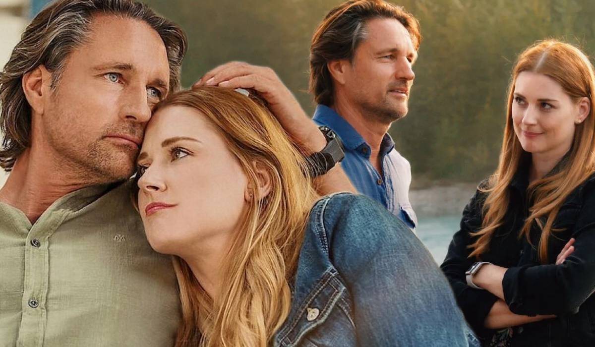 Virgin River Season 6: Everything You Need To Know