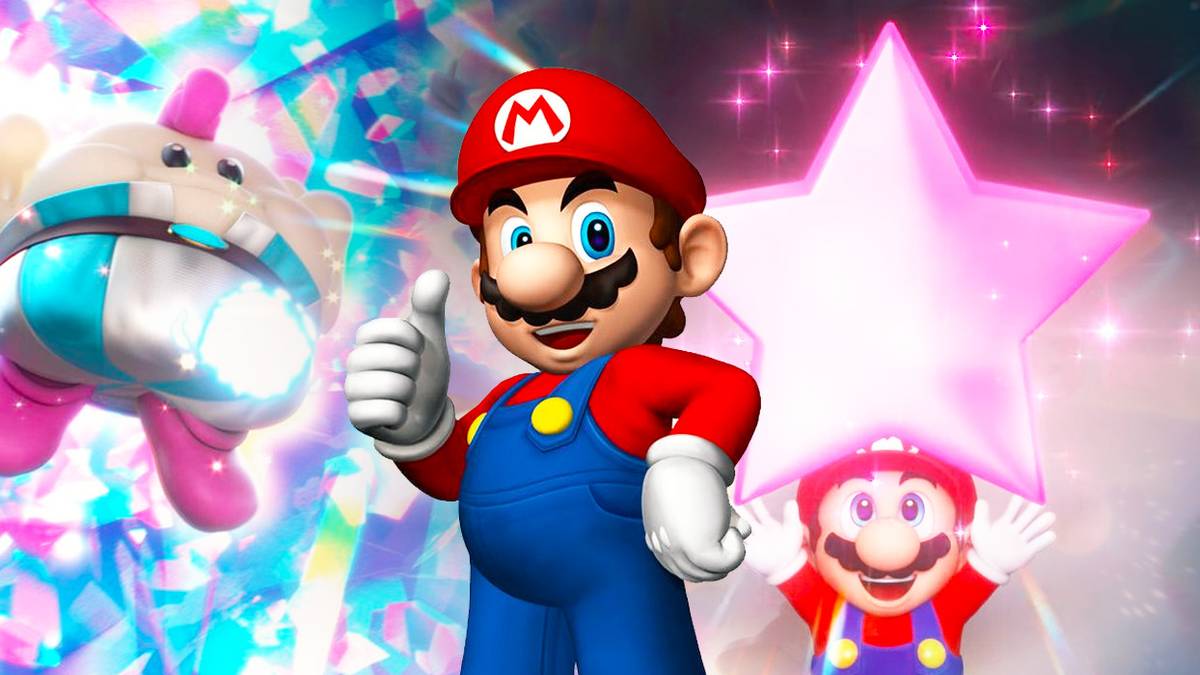 What Is The Max Level In Super Mario RPG?