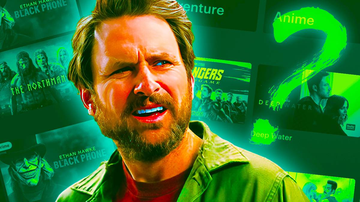 Why It’s Always Sunny Is Controversially Missing 5 Episodes On Streaming Why It’s Always Sunny Is Controversially Missing 5 Episodes On Streaming