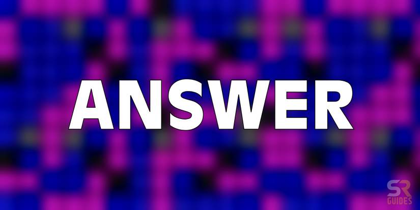 Today's Wordle Answer & Hints For January 28, 2024 (Puzzle #953)