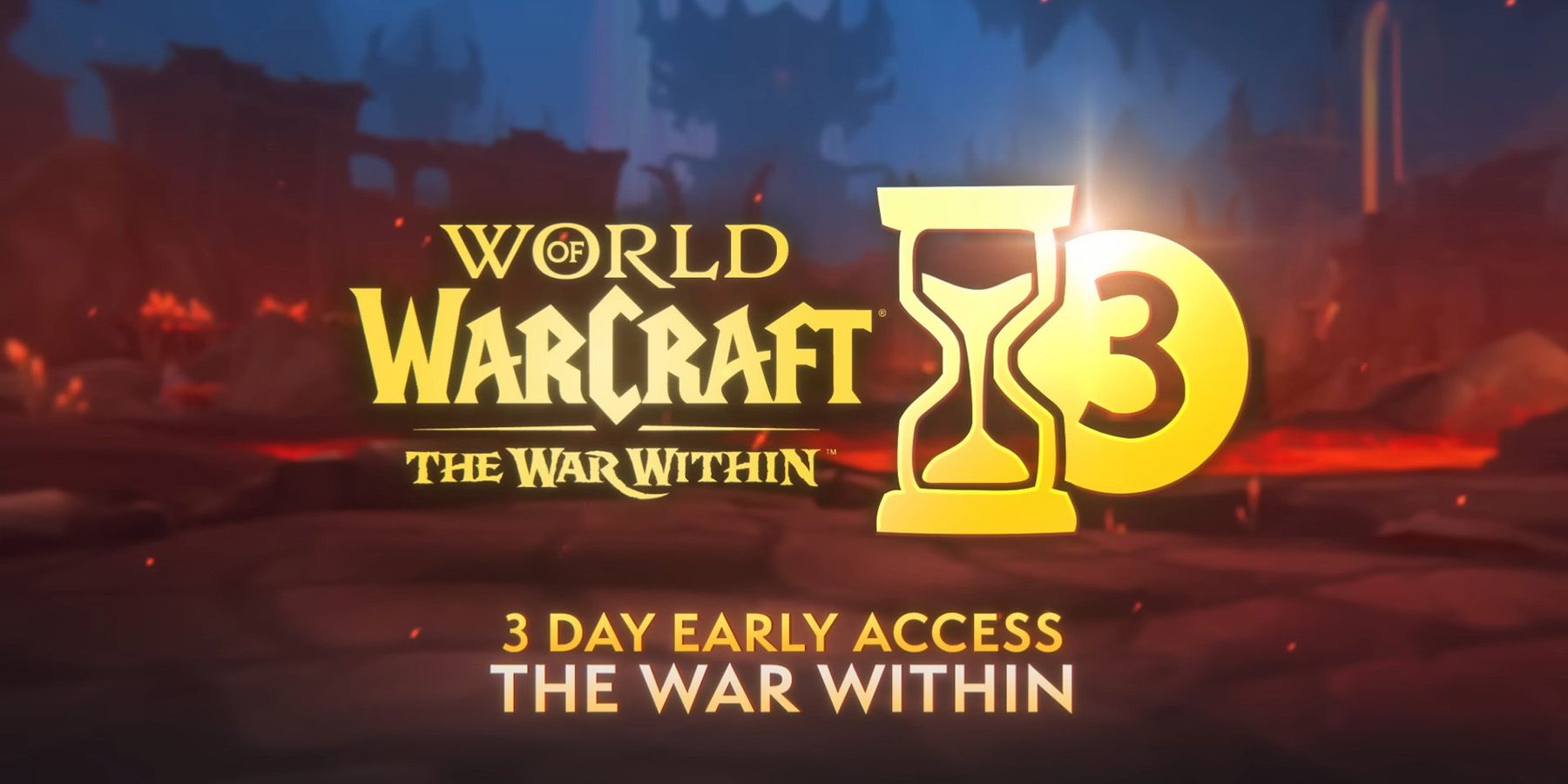 WoW Roadmap 2024: Updates, New Season, & Expansion Schedule
