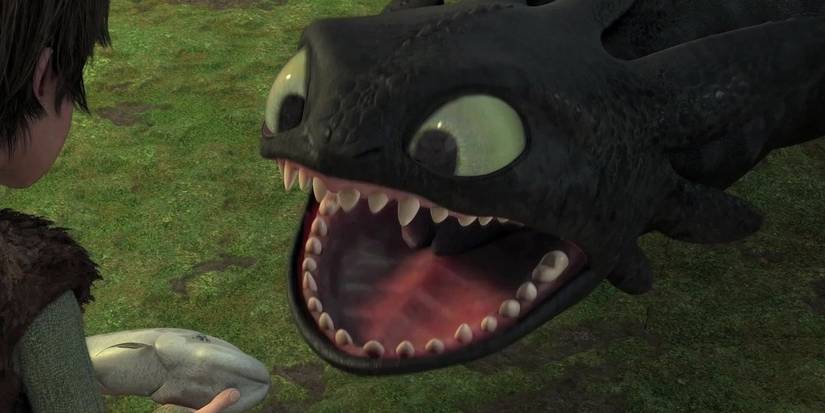 1 Animation Studio Needs Live-Action Remakes Of Their Classics (It's ...