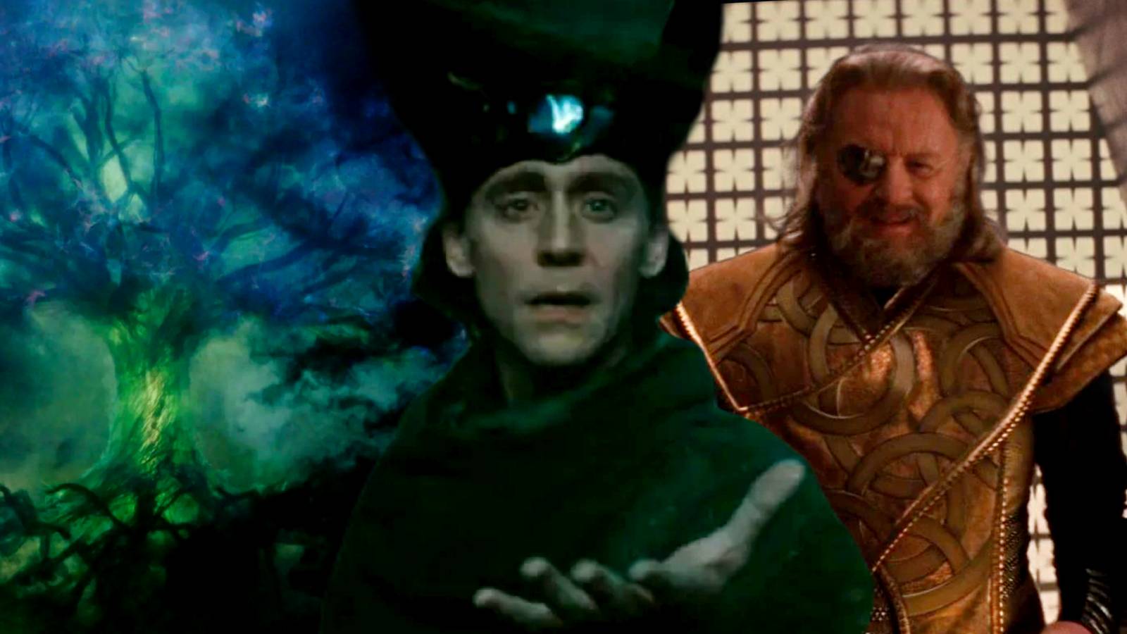 10 Loki MCU Scenes That Meant Way More Than Anyone Realized