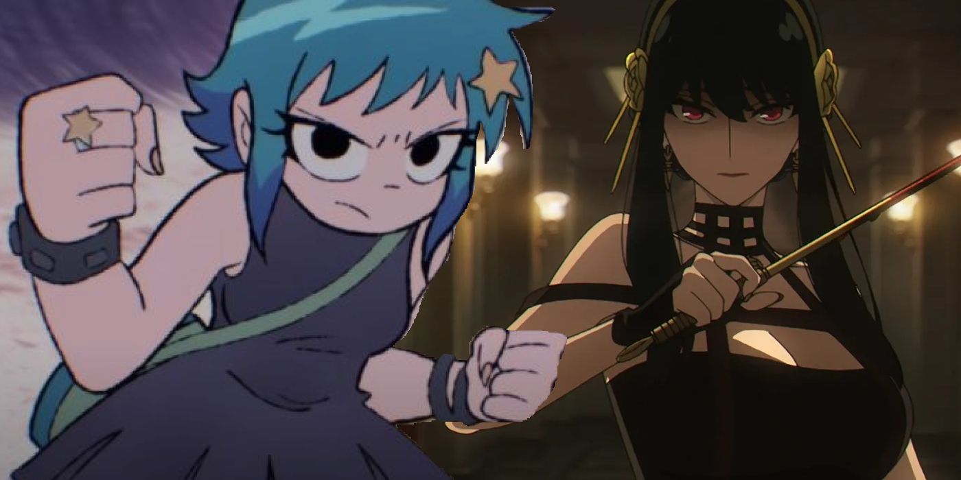 ramona flowers black dress Agash Ramona Dress  AGASH