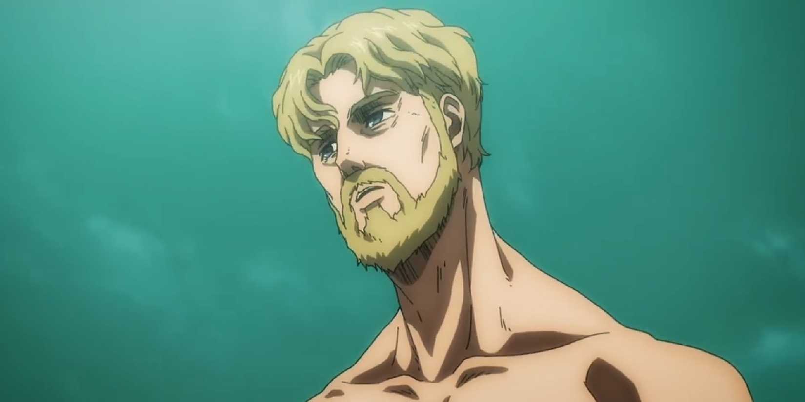 8 Strongest Attack On Titan Heroes Villains Ranked 8-strongest-attack-on-titan-heroes-villains-ranked