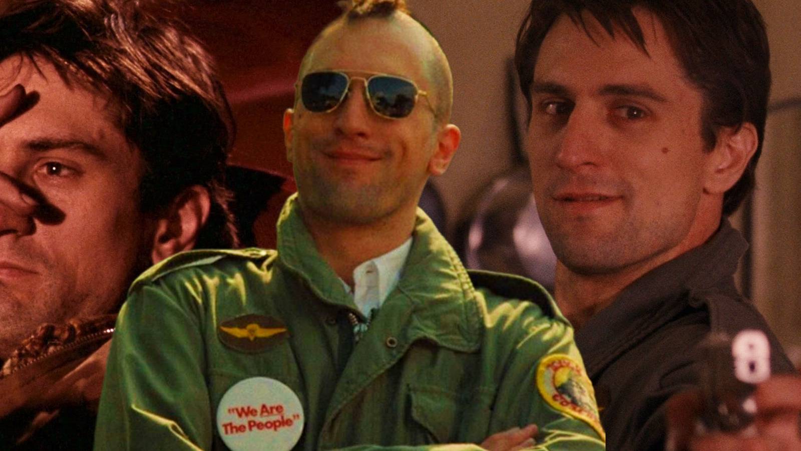 20 Most Memorable Quotes From Taxi Driver, image size:1600x900