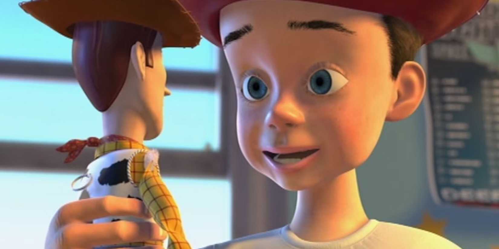 There s An Easy Way For Toy Story To Bring Andy Back And It Would there-s-an-easy-way-for-toy-story-to-bring-andy-back-and-it-would